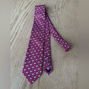 Vineyard vines, men’s republican tie very good condition